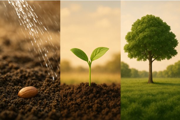 ainhoanavarro-psicologia