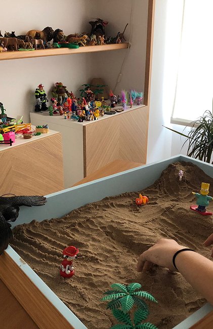 como-trabajo-ainoha-navarro-psicologia-pamplona-ninos-adultos-adolescentes